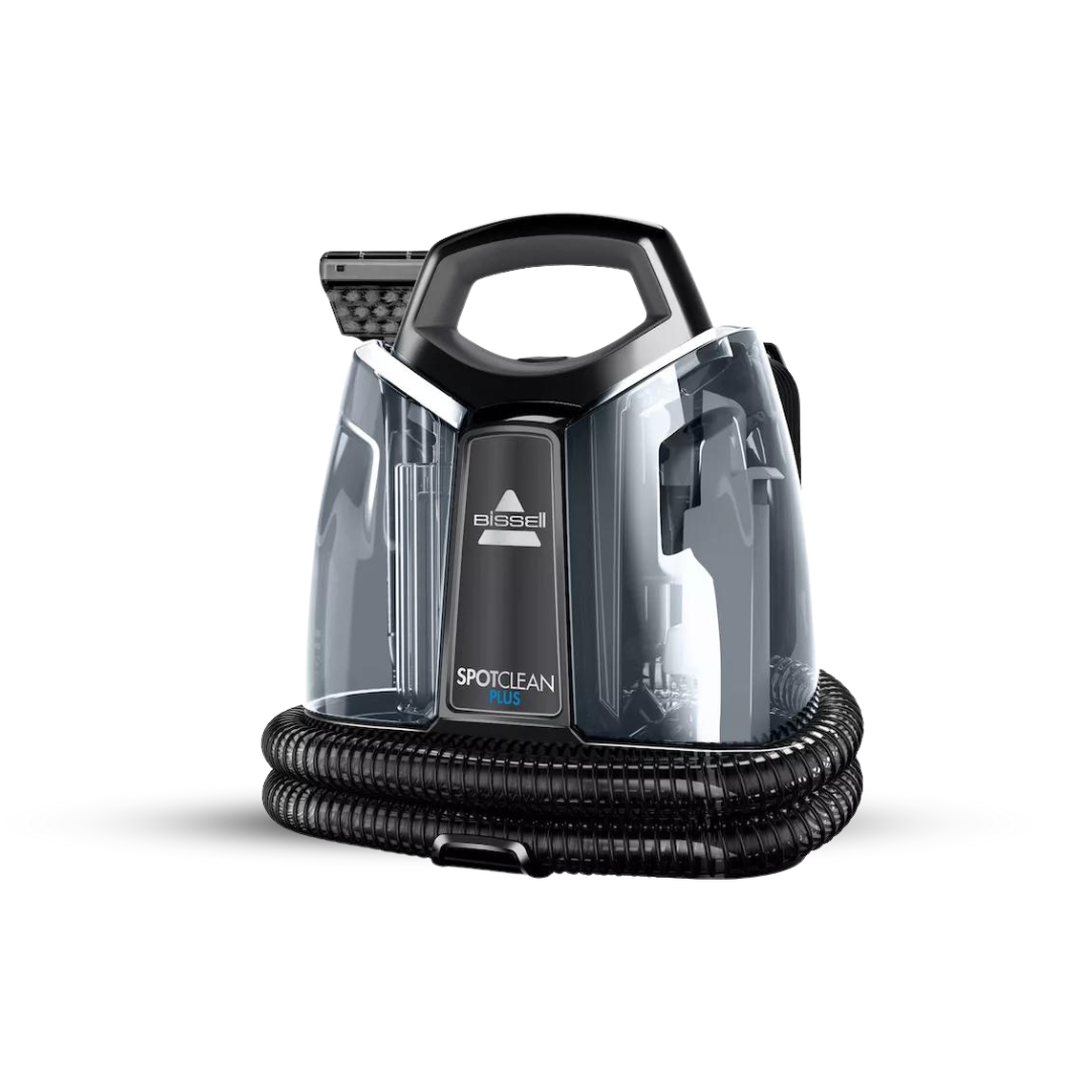 Bissell Spotclean Plus 37241 dėmes šalinantis siurblys | Simitri.lt