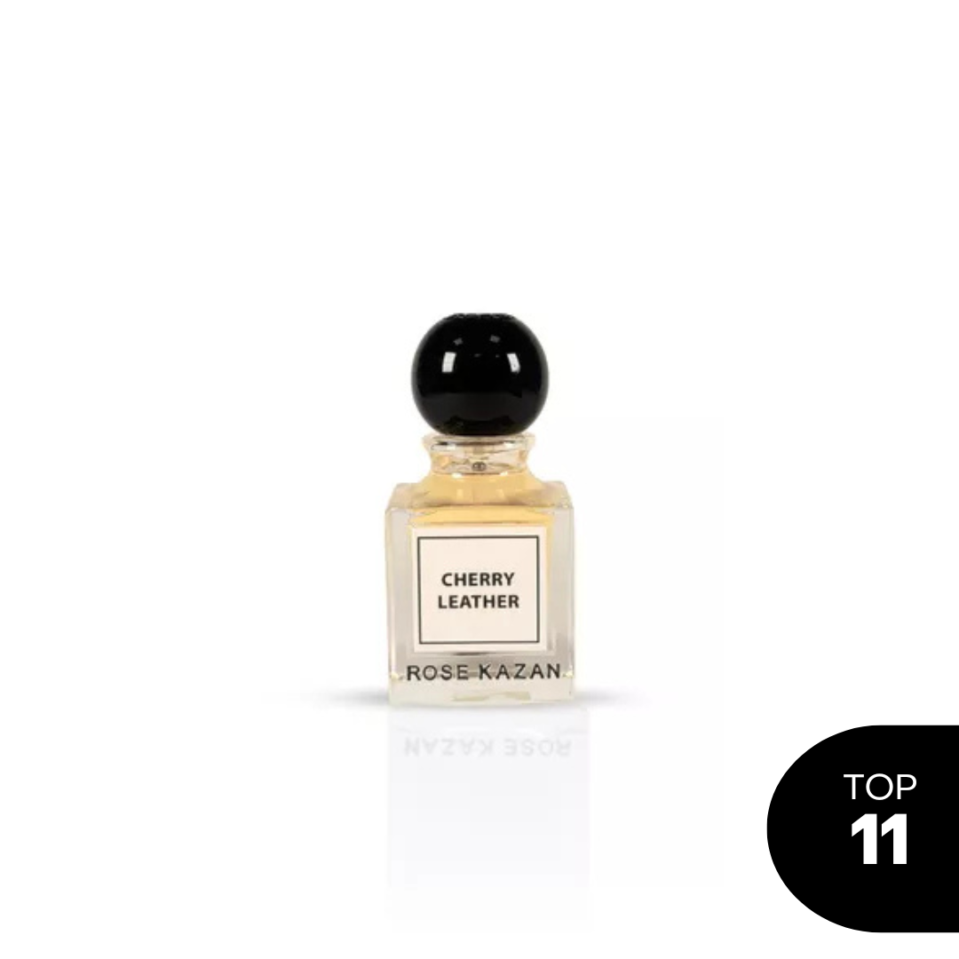 KENTY FRAGRANCE SHE IS…LOVE 23ml SHE ISLOVE – KENTY FRAGRANCE