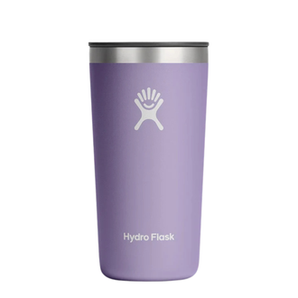 Hydro Flask termo puodelis, Moonshadow, 355 ml.