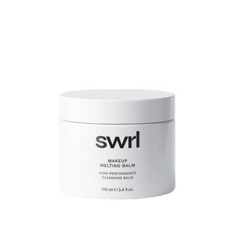 swrl  Makeup Melting Balm makiažą tirpdantis balzamas
