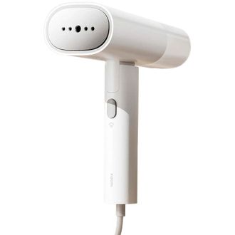 Xiaomi Handheld steamer | Handheld Garment Steamer EU