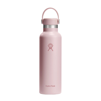 21 OZ STANDARD FLEX CAP