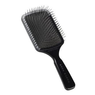 Acca Kappa Shower Brush plaukų šepetys