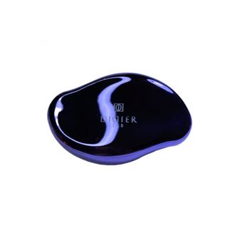 Didier Lab Nano Glass stiklinė pėdų dildė, violetinė