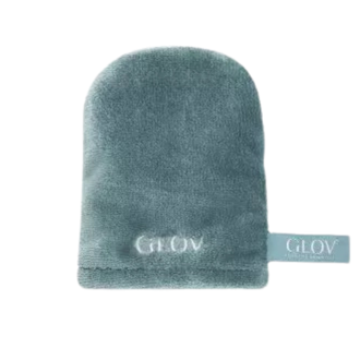 Glov Expert Dry Skin Gentle & effective make-up removal glove