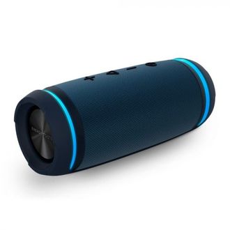 Energy Sistem Urban Box 7 nešiojama kolonėlė, mėlyna