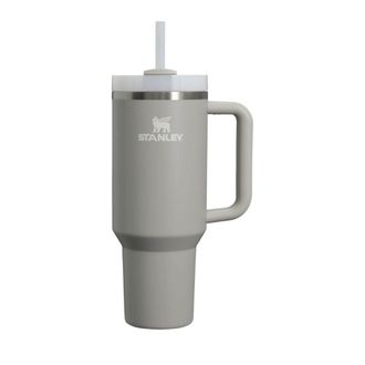 Gertuvė „Stanley The Quencher" 1,18l Pilka