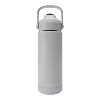 WeWater "OUTDOOR" Bottle 550ml