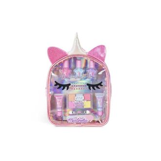 Martinelia Little Unicorn Cosmetic Bag kosmetikos rinkinys