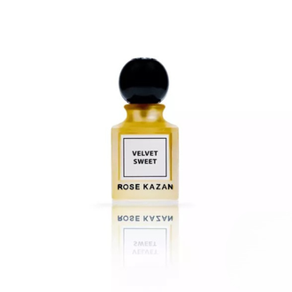 VELVET SWEET 50ML