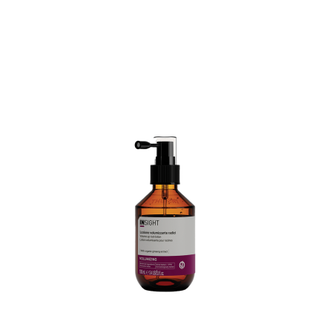 Insight Volumizing apimties plaukų šaknims suteikiantis losjonas, 100 ml.