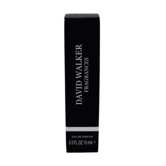 David Walker Italian Black kvepalai, 15 ml.