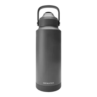 WeWater "OUTDOOR" Bottle 1000ml