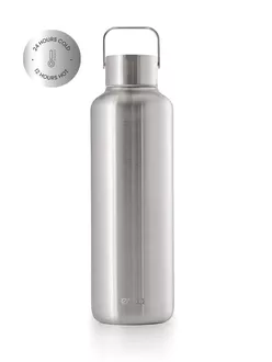 Termo Timeless Steel gertuve 600 ml.