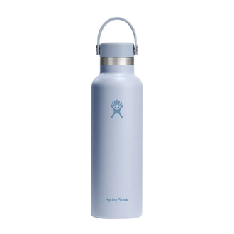 21 OZ STANDARD FLEX CAP