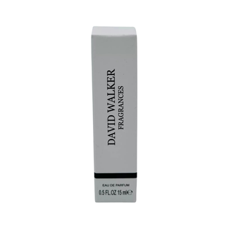 David Walker Beauty kvepalai, 15 ml.