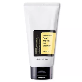Cosrx - Advanced Snail Mucin Power