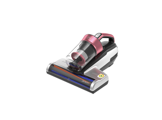 Jimmy | Vacuum Cleaner | BX5 Pro Anti-mite | Corded operating | Handheld | 500 W | 220-240 V