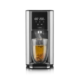Caso Turbo hot water dispenser | HW 620 | Water Dispenser | 2600 W | 2.5 L |