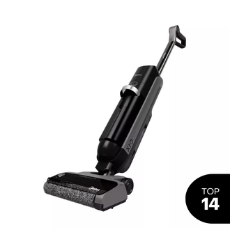 Midea X10 belaidis dulkių siurblys