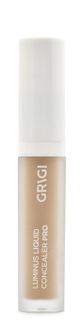 GRIGI LUMINOUS LIQUID CONCEALER PRO No 31 LIGHT NUDE BEIGE