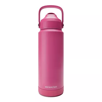 WeWater "OUTDOOR" Bottle 720ml