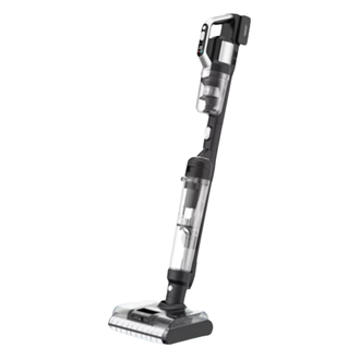 Jimmy | Vacuum cleaner and washer | PW11 Pro | Cordless operating | Washing function | 460 W | 21.6 V | Operating time (