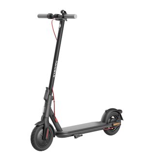 Xiaomi | Electric Scooter 4 Lite EU | 300 W