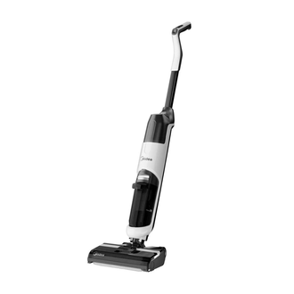 Midea Cordless Vacuum Cleaner | MWD-X6 | Handstick 3in1  Washing function | 120 W | 21.6 V | Operating time (max) 40 min