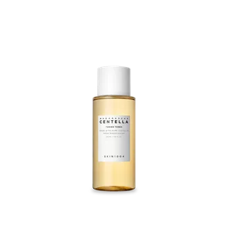 Skin1004 Madagascar Centella Toning Toner veido tonikas, 210 ml.