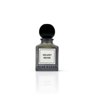 VELVET MUSK 50ML