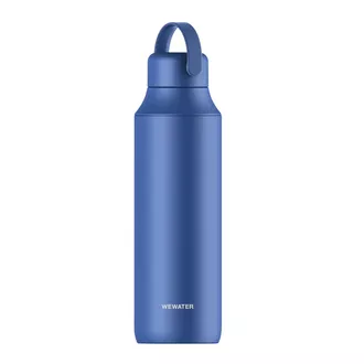 WeWater Bottles "AROME" double wall stainless st.