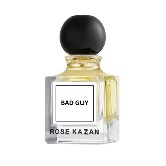 Rose Kazan Bad Guy kvepalai, 50 ml.
