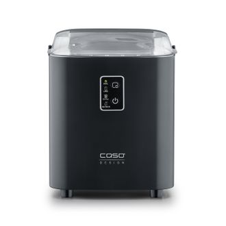 Caso Ice Chef Compact ledukų gaminimo aparatas