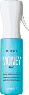Color Wow Money Mist nenuplaunamas kondicionieriu, 150 ml.