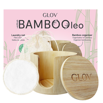 GLOV BAMBOLEO SET INT W5