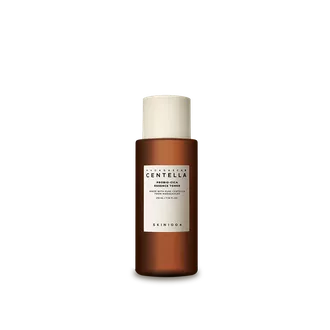SKIN1004 Madagascar Centella Probio-Cica Essence Toner