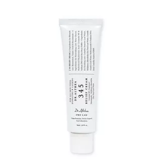 Dr. Althea 345 Relief Cream veido kremas, 50 ml.