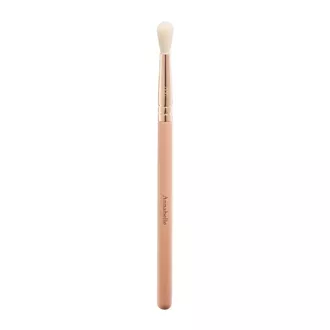 Annabelle Minerals akių šešėlių sklaidymo šepetėlis