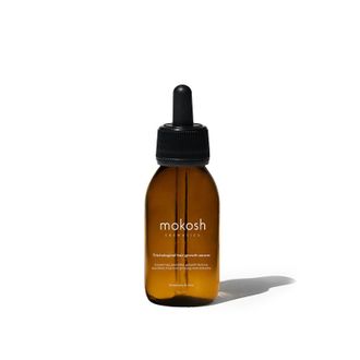 Mokosh Beauty | Simitri.lt