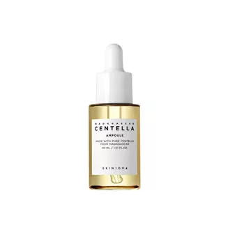 Skin1004 Madagascar Centella Ampoule veido serumas, 30 ml.