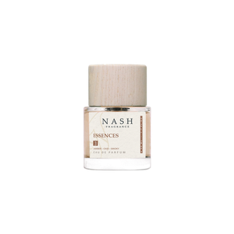 Nash Essences 3, 50 ml.