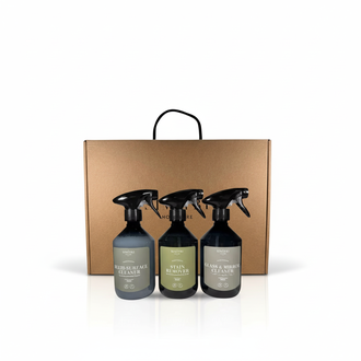 SIMITRI skalbinių dėmių, įvairių paviršių, stiklo ir veidrodžių valiklis, Fresh Cucumber