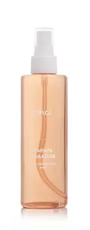 Grigi Fine Fragrance Mist kūno dulksna, Papaya Paradise, 100 ml.