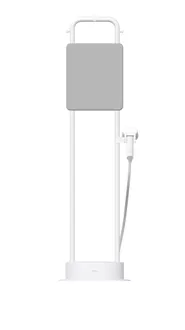 Xiaomi Standing Garment Steamer pastatomas drabužių garintuvas