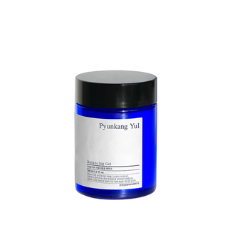 Pyunkang Yul Balancing Gel veido gelis, 100 ml.