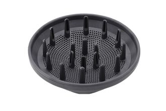 Jimmy | Diffuser Nozzle for Hair dryer F7/F8
