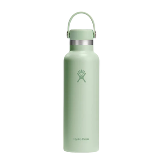21 OZ STANDARD FLEX CAP