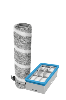 Bissell Multi-Surface Edge Accessory Kit for CrossWave Edge