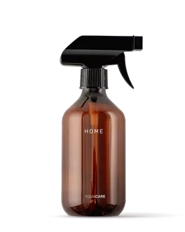 Equa Care dozatorius